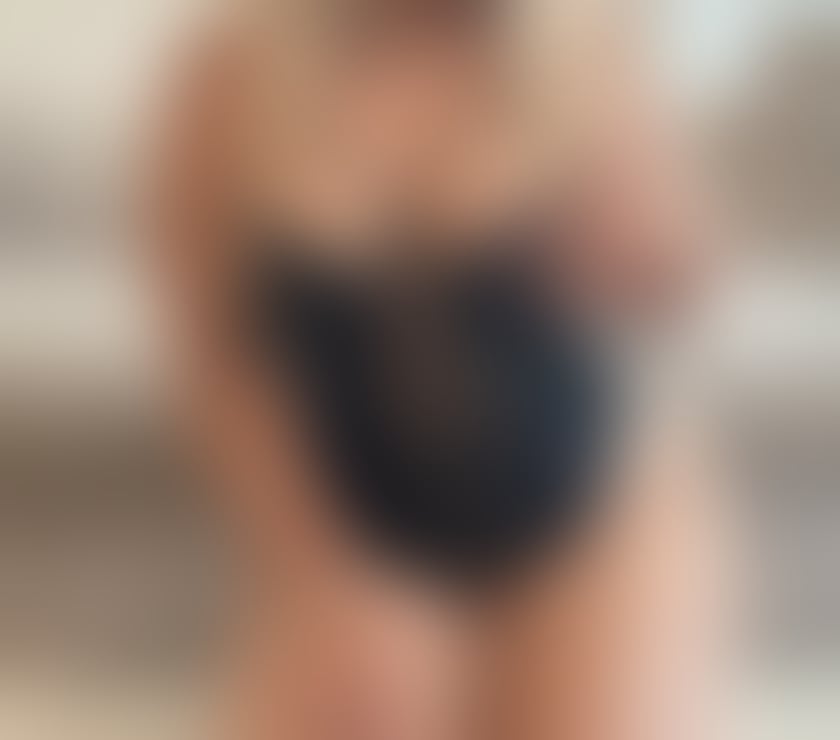 Escorts Norfolk Norwich - Photos for ⓑⓛⓞⓝⓓⓔ 🄿🄰🅁🅃🅈 24 🄷 BRYANNA