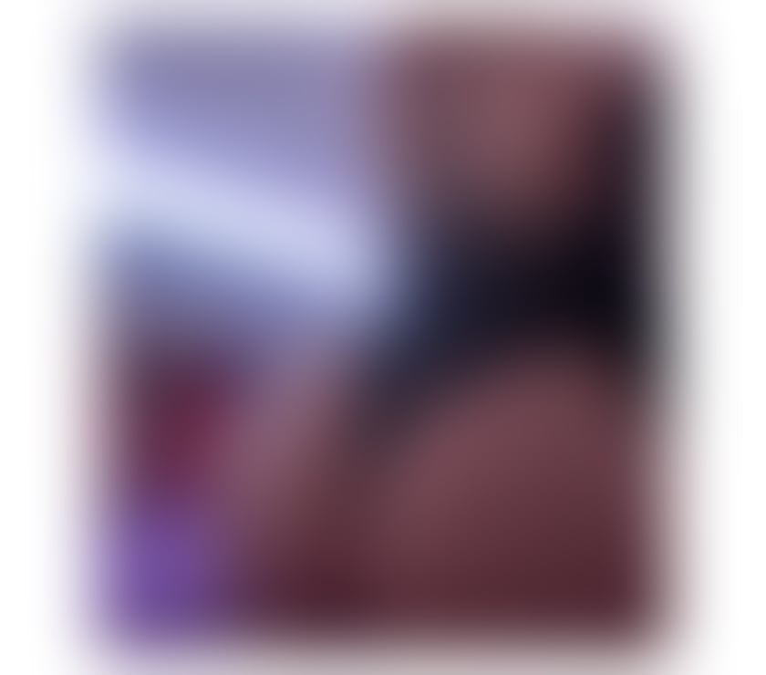 Escorts Norfolk Norwich - Photos for ⓑⓛⓞⓝⓓⓔ 🄿🄰🅁🅃🅈 24 🄷 BRYANNA