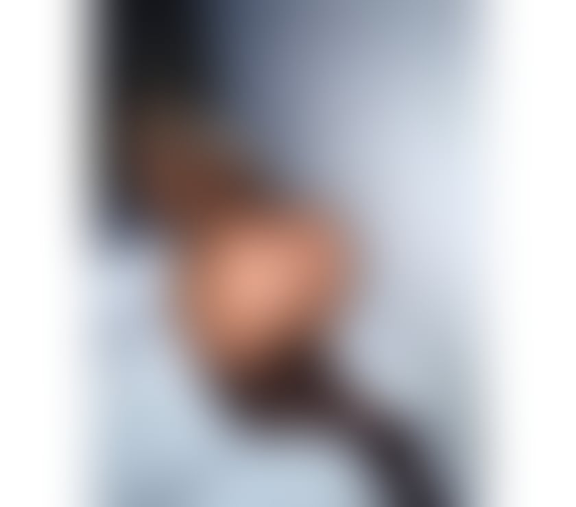 Photos for ⓑⓛⓞⓝⓓⓔ 🄿🄰🅁🅃🅈 24 🄷 BRYANNA