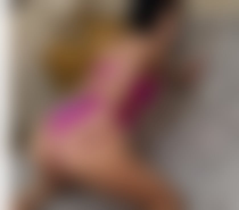 Escorts Peterborough Dogsthorpe - Peterborough - Photos for 🔥🔞IZA🔝GUEEN OF FULL SERVICE💯NO RUSH🔥