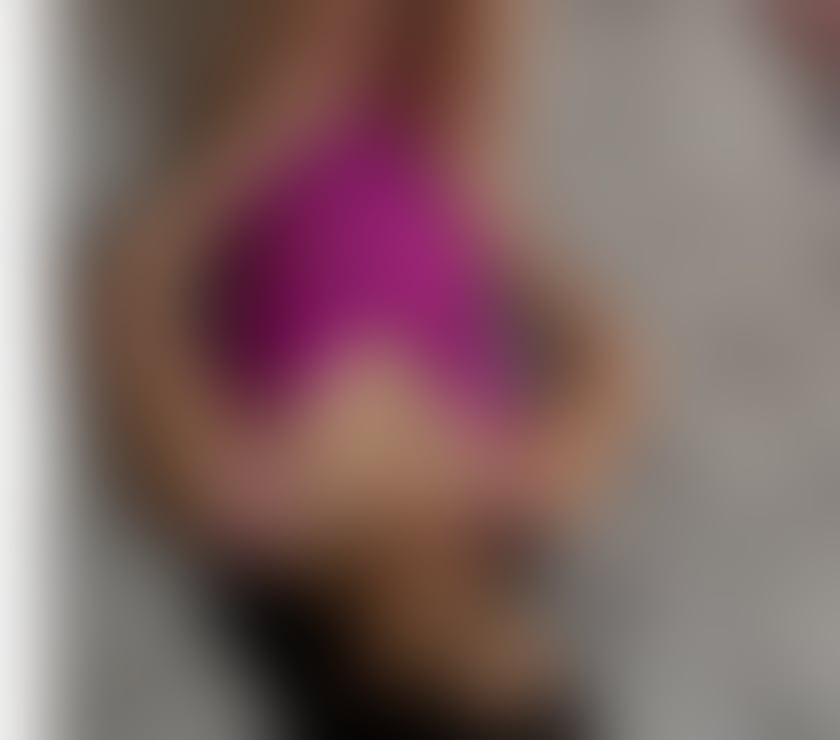 Escorts Peterborough Dogsthorpe - Peterborough - Photos for 🔥🔞IZA🔝GUEEN OF FULL SERVICE💯NO RUSH🔥