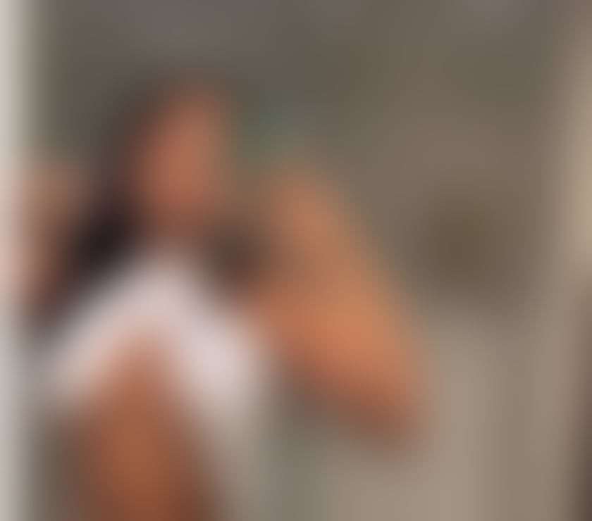 Escorts Essex Brentwood - Photos for Party girl hot 🔥 Brazilian 🇧🇷