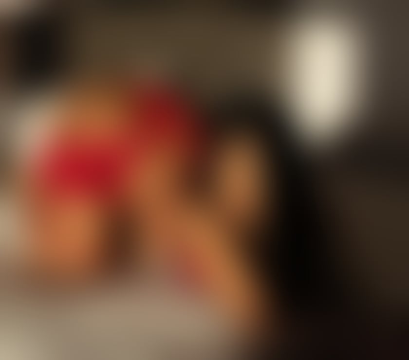 Escorts Essex Brentwood - Photos for Party girl hot 🔥 Brazilian 🇧🇷