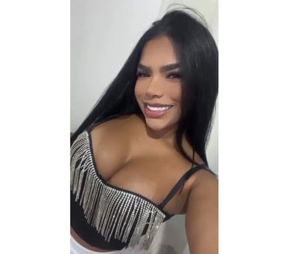 Escort Brentwood Station Brentwood - Photos for Party girl hot 🔥 Brazilian 🇧🇷