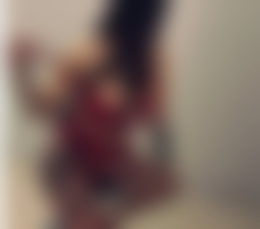  Escorts Colchester City Centre Colchester - Photos for GABRIELA❤️SEXY GIRL🔥Real Photos💯Party Girl🎊