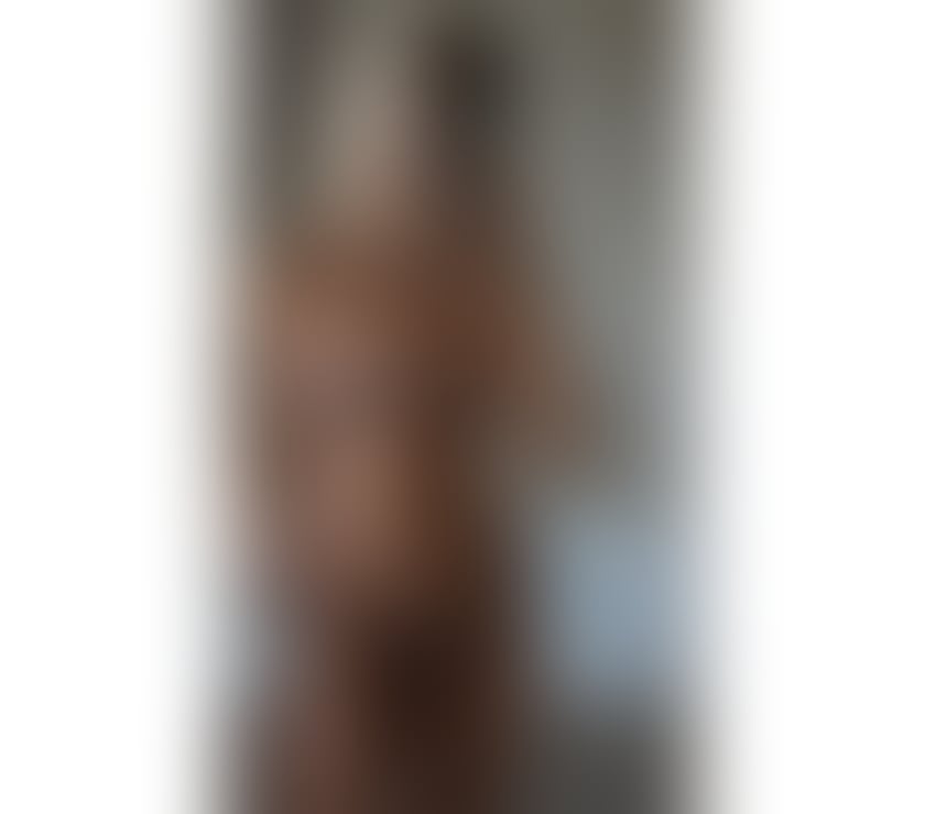 Escorts Kent Canterbury - Photos for 🇧🇷BRAZILIAN BRUNA ✅ AVAILABLE 24-7 GENUINE ✅