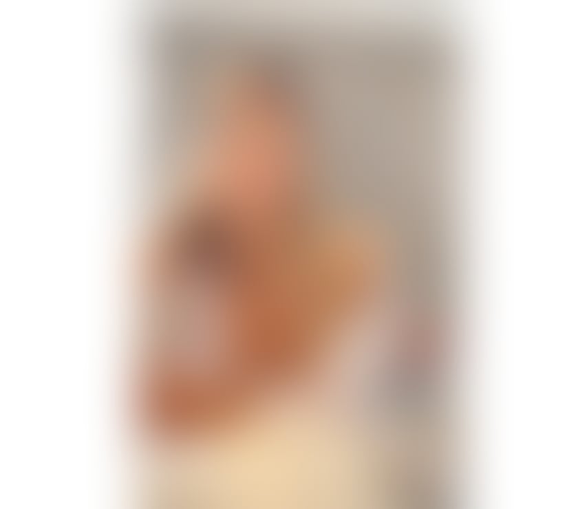 Escorts Birmingham City Centre Birmingham - Photos for 🇧🇷BRAZILIAN BRUNA ✅ the best girl 🥳 🥳 ✅
