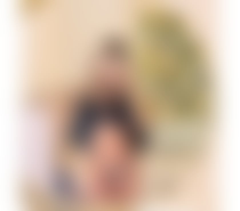 Escorts Kent Canterbury - Photos for 🇧🇷BRAZILIAN BRUNA ✅ AVAILABLE 24-7 GENUINE ✅