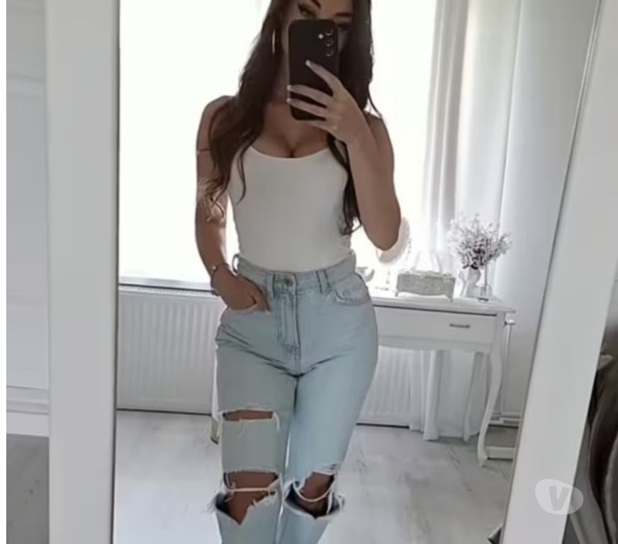 Escorts Barking and Dagenham Dagenham - Barking and Dagenham - Photos for BIA❤️NEW IN TOWN🫦Party Girl🥳OUTCALL