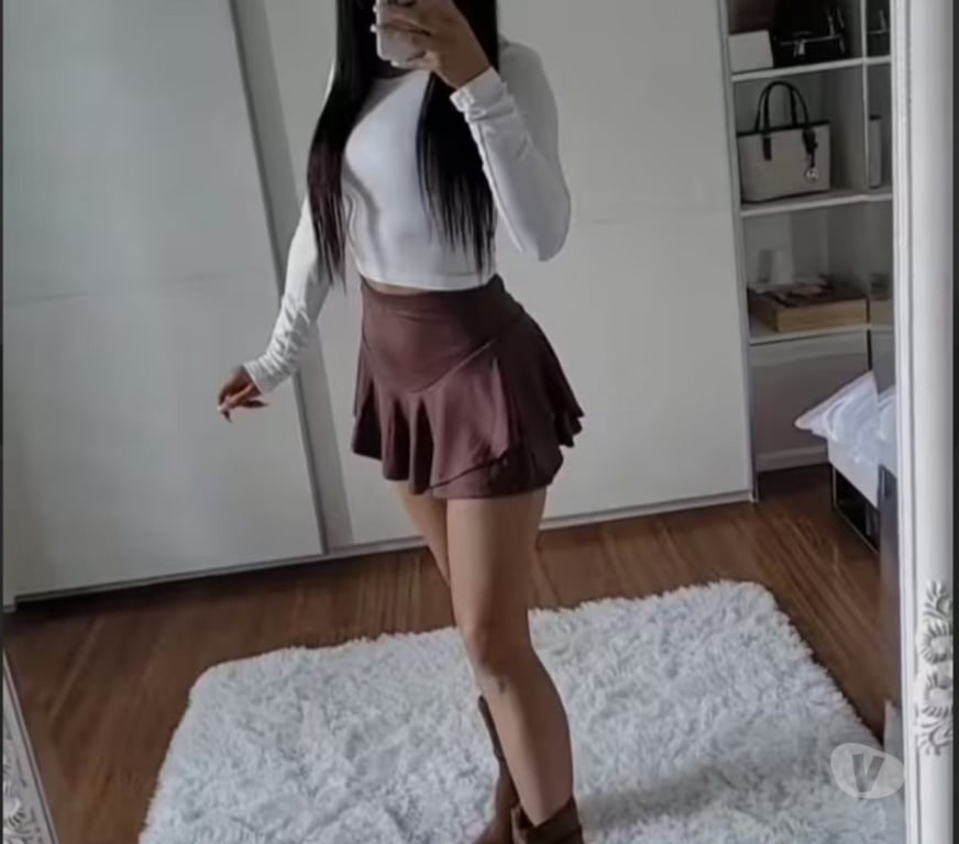 Escorts Barking and Dagenham Dagenham - Barking and Dagenham - Photos for BIA❤️NEW IN TOWN🫦Party Girl🥳OUTCALL