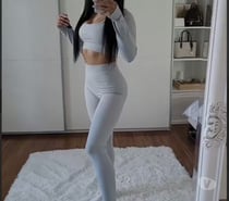 BIA❤️NEW IN TOWN🫦Party Girl🥳OUTCALL