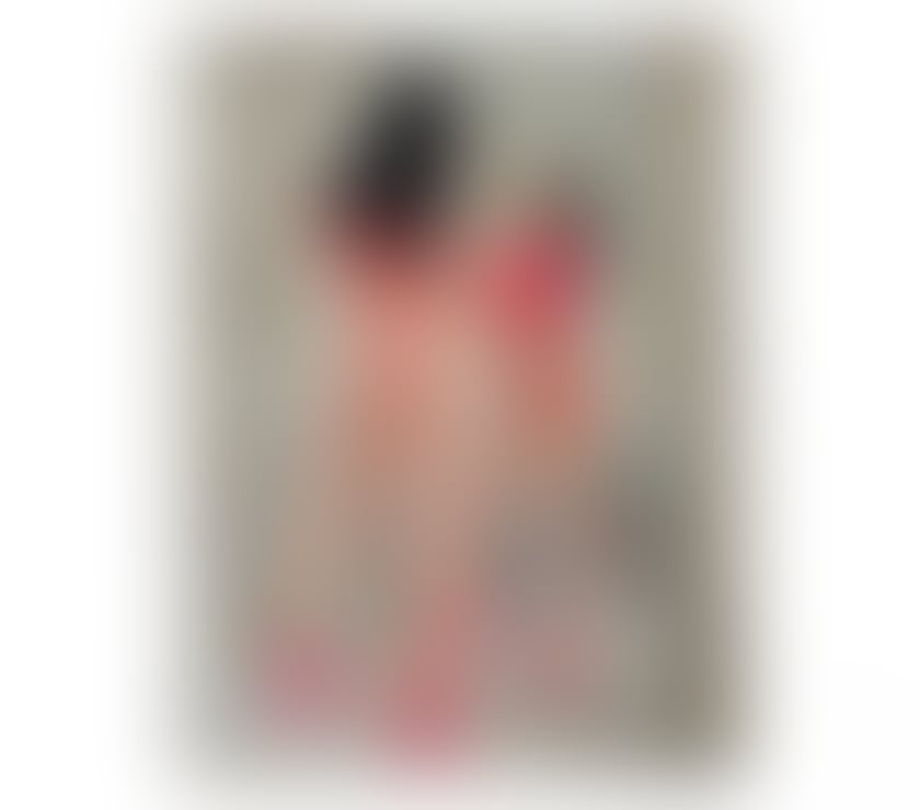 Escorts County Durham Seaham - County Durham - Photos for Inna.the best services no rush,sexy 🩶Outcall