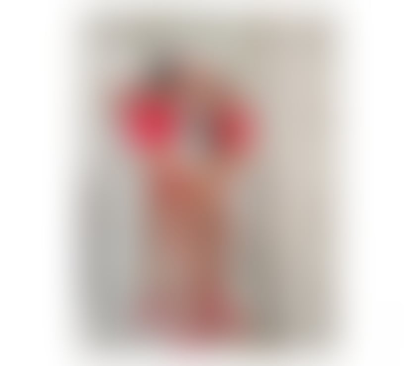 Escorts County Durham Seaham - County Durham - Photos for Inna.the best services no rush,sexy 🩶Outcall