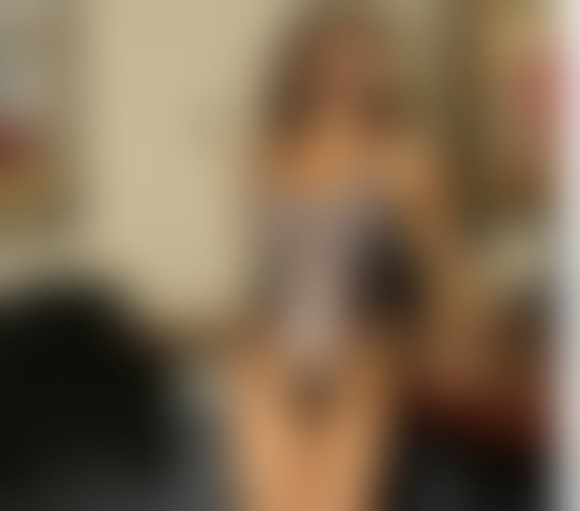 Escorts West London Hillingdon - Photos for MEI HAYES HOTTEST PETITE ORIENTAL ** REAL PICS**