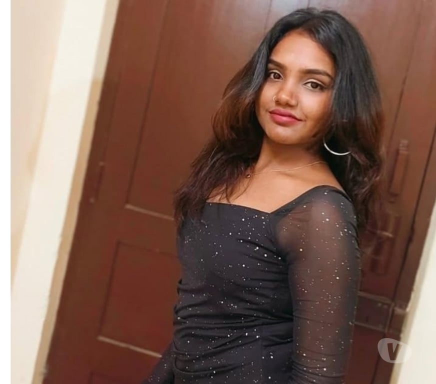 Escorts West Midlands Sandwell - Photos for New Gesy Girl party