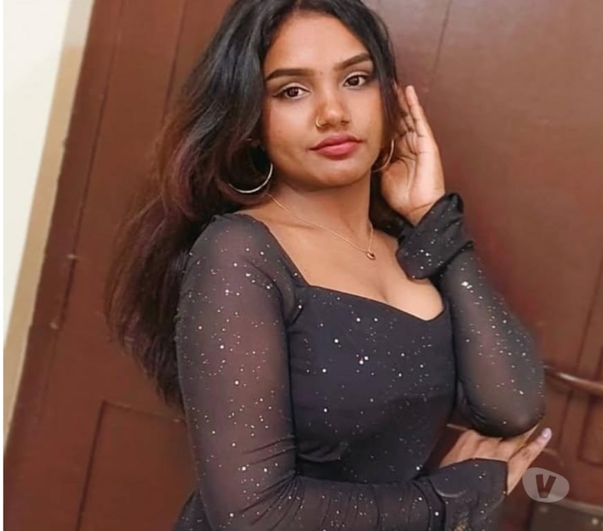 Escorts West Midlands Sandwell - Photos for New Gesy Girl party