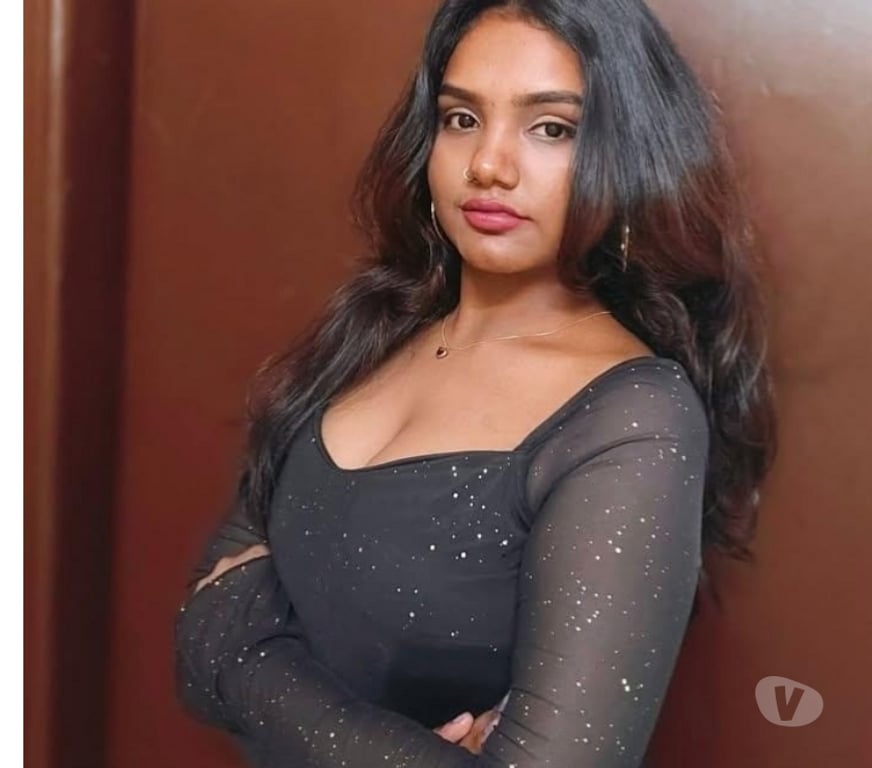 Escorts West Midlands Sandwell - Photos for New Gesy Girl party