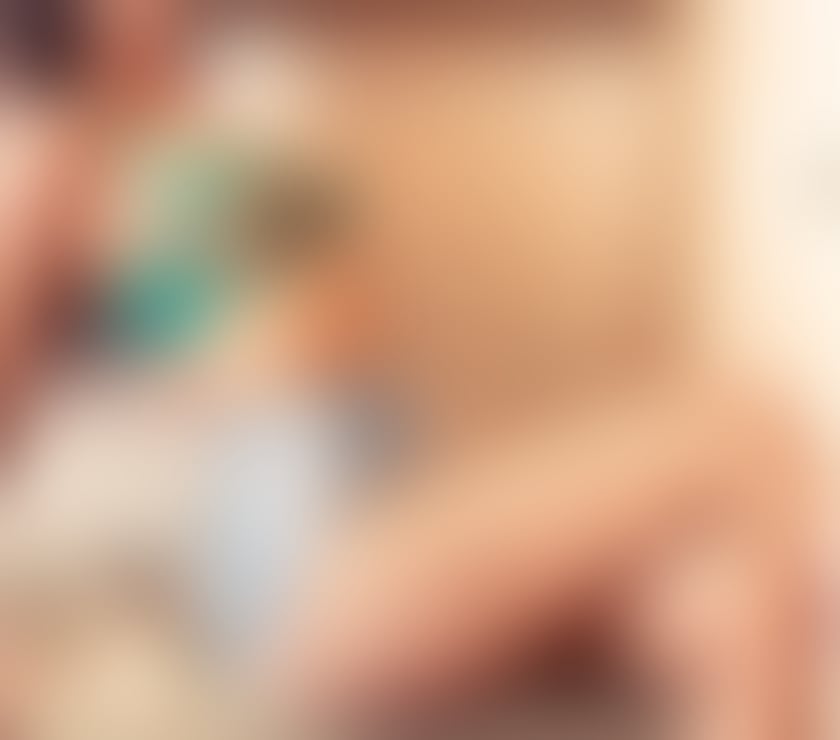 Escorts Cheshire West and Chester Chester - Cheshire West and Chester - Photos for 💋English Slim Leggy Escort Discreet Outcalls Late Nights