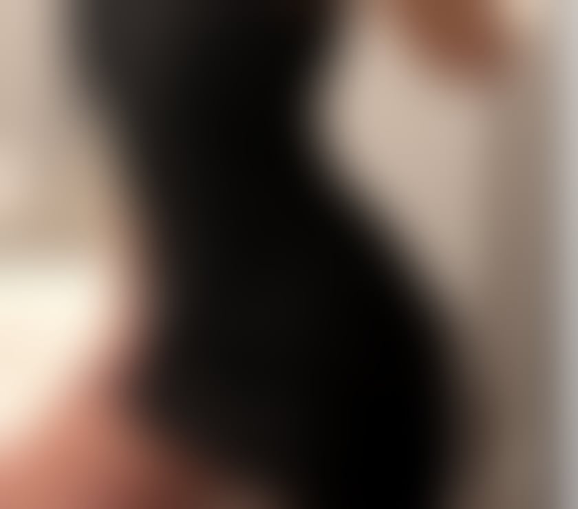 Escorts Chester Cheshire West and Chester - Photos for 💋English Slim Leggy Escort Discreet Outcalls Late Nights