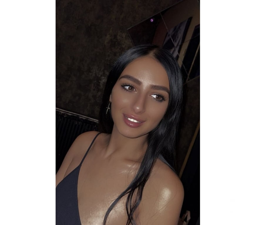 Escorts East London Bethnal Green - East London - Photos for CHANELA OWO INCLUDING