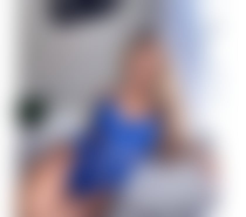 Escorts Newport - Wales Newport City Centre - Newport - Photos for JULIE 💋unforgettable experience 💯 %REAL