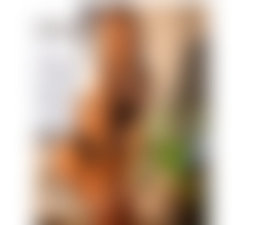 Escorts Newport - Wales Newport City Centre - Newport - Photos for JULIE 💋unforgettable experience 💯 %REAL