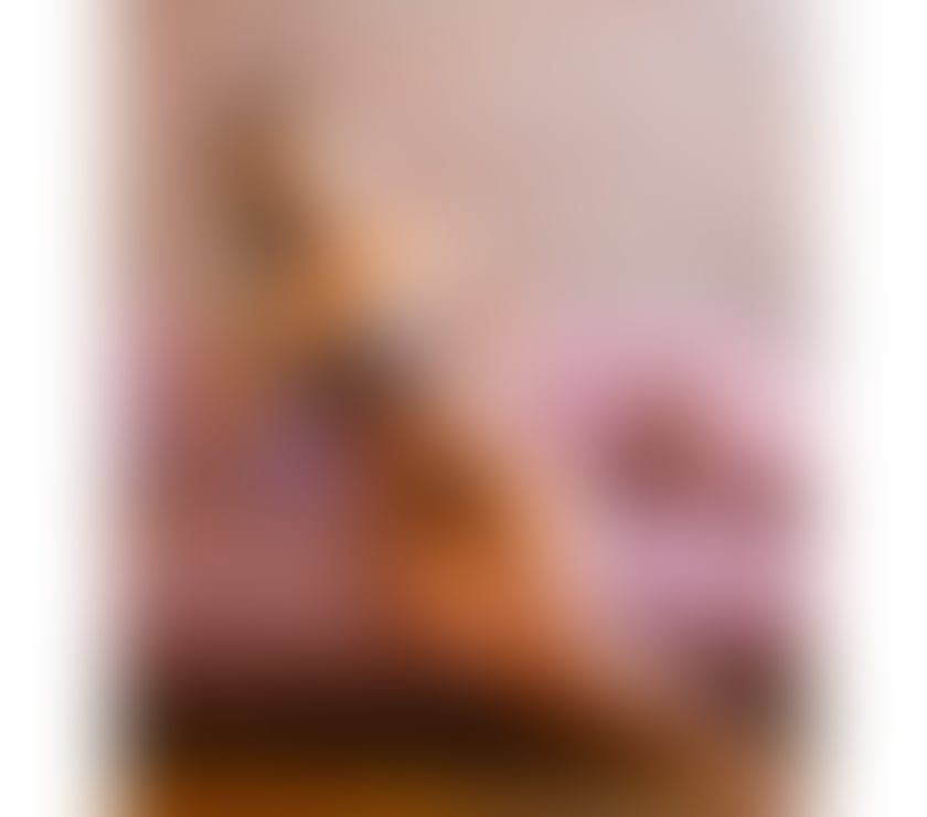 Escorts Newport - Wales Newport City Centre - Newport - Photos for JULIE 💋unforgettable experience 💯 %REAL