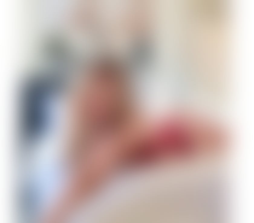 Escorts Newport - Wales Newport City Centre - Newport - Photos for JULIE 💋unforgettable experience 💯 %REAL