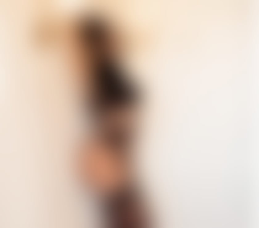 Escorts Slough Slough Town Centre - Slough - Photos for New 😈 Geovana 🔞party 🎉