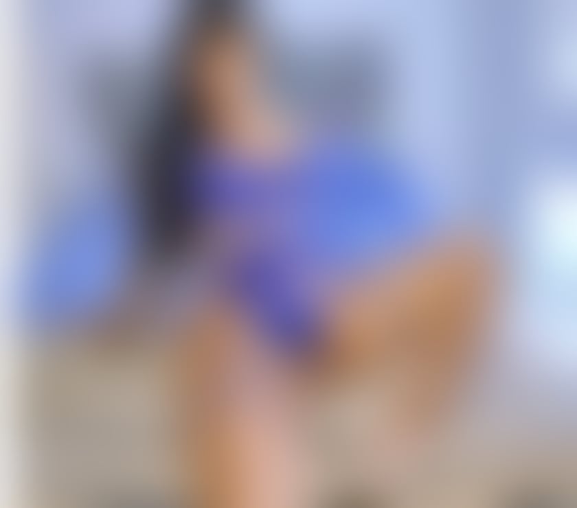 New 😈 Geovana 🔞party 🎉