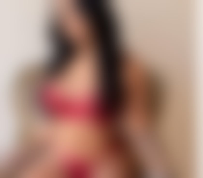 Escorts Slough Slough Town Centre - Slough - Photos for New 😈 Geovana 🔞party 🎉