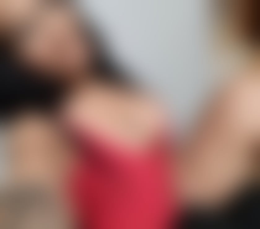 Escorts Slough Slough Town Centre - Slough - Photos for New 😈 Geovana 🔞party 🎉