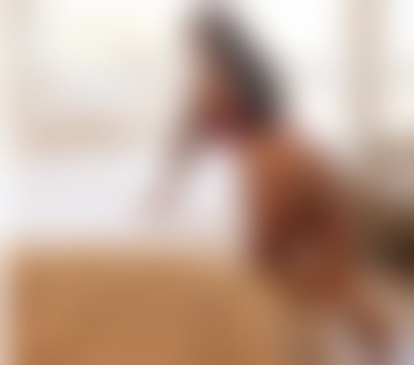 Escorts Slough Slough Town Centre - Slough - Photos for New 😈 Geovana 🔞party 🎉