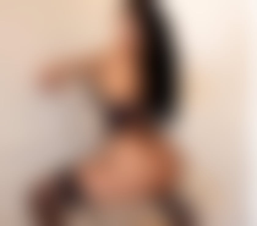 Escorts Slough Slough Town Centre - Slough - Photos for New 😈 Geovana 🔞party 🎉