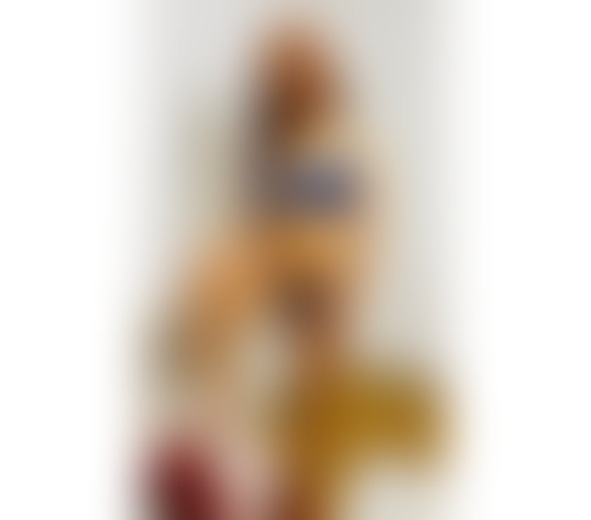 NEW‼️‼️PETITE‼️❤️😈HORNY