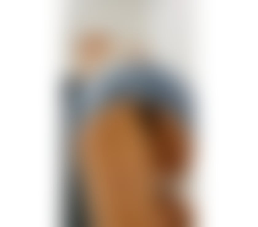 Escorts North West London West Hendon - North West London - Photos for NEW‼️‼️PETITE‼️❤️😈HORNY