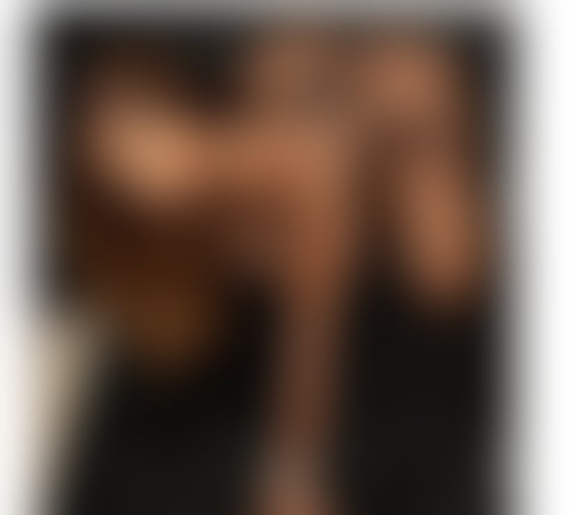 Escorts Croydon Town Centre Croydon - Photos for SASHA🍀🍀BEUATIFUL BRAZILIAN🍀🍀📞📞