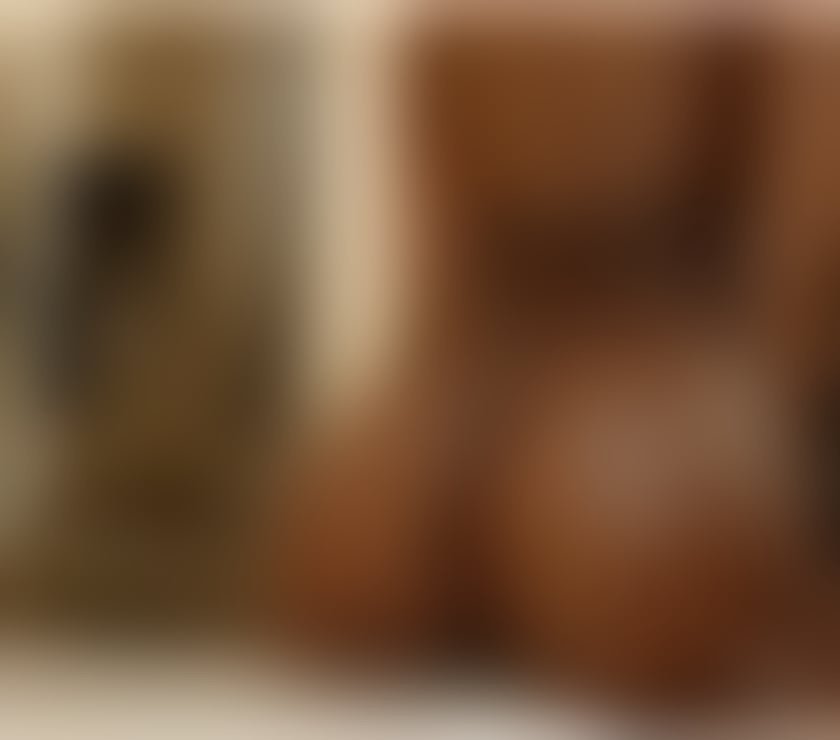 Escorts South East London Croydon - Photos for SASHA🍀🍀BEUATIFUL BRAZILIAN🍀🍀📞📞