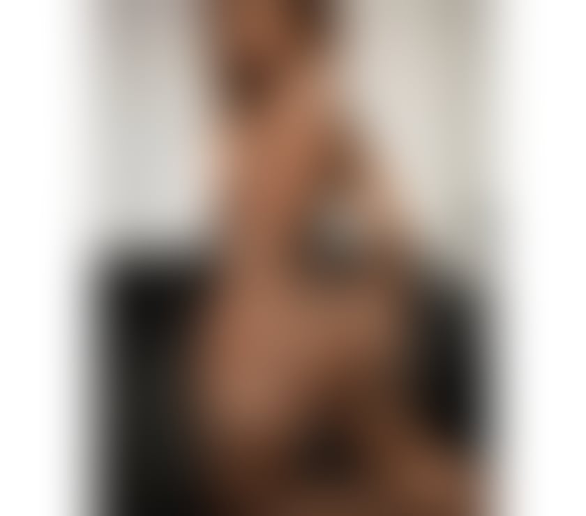 Escorts South East London Croydon - Photos for SASHA🍀🍀BEUATIFUL BRAZILIAN🍀🍀📞📞