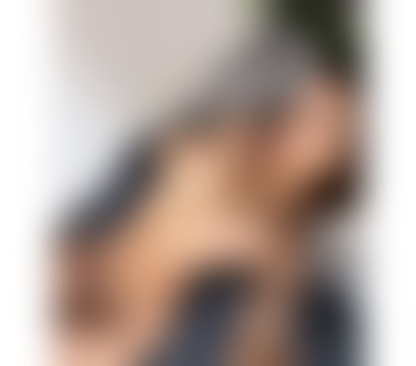 Escorts County Durham Spennymoor - County Durham - Photos for Sofia.the best services no rush,sexy 🩶Outcall