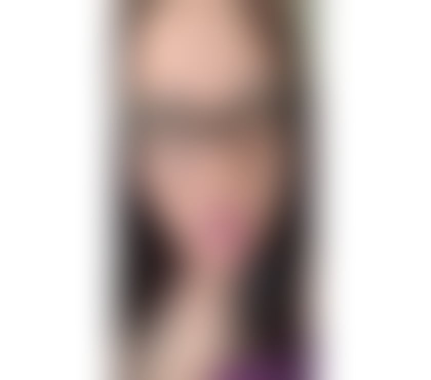 Escorts Edmondton Green Station North London - Photos for Hi Guy’s!my name is becky l really like my job call me