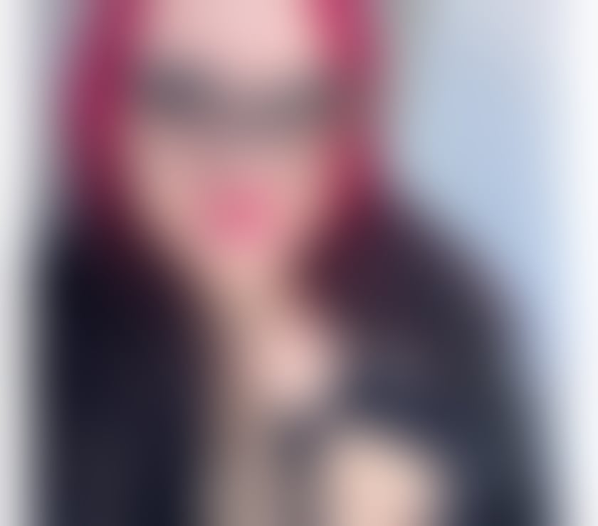 Escorts North London Edmondton Green Station - North London - Photos for Hi Guy’s!my name is becky best service in the town 24h