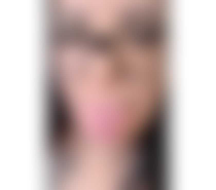 Escorts Edmondton Green Station North London - Photos for Hi Guy’s!my name is Becky l really like my job call me