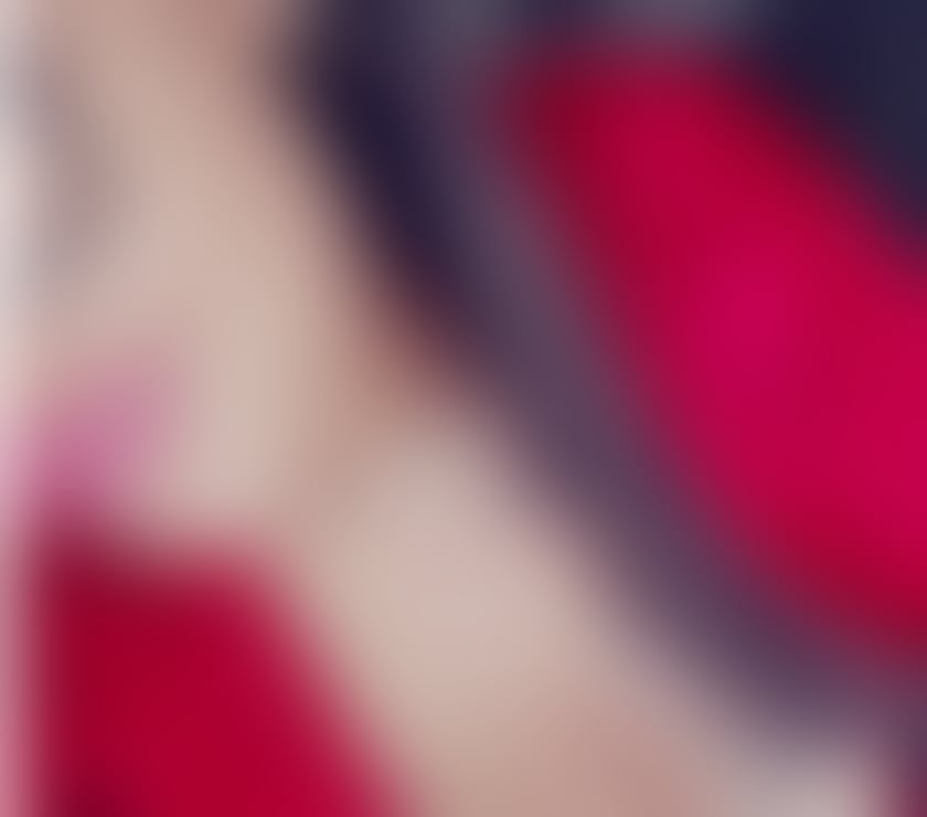 Escorts Edmondton Green Station North London - Photos for Hi Guy’s!my name is becky best service in the town 24h