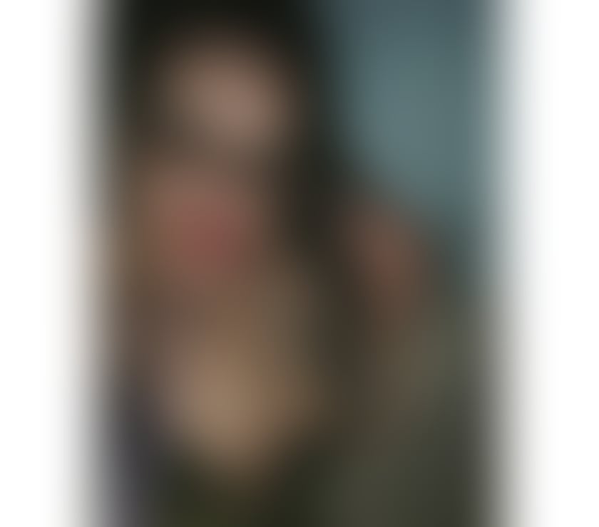 Escorts Edmondton Green Station North London - Photos for Hi Guy’s!my name is becky best service in the town 24h