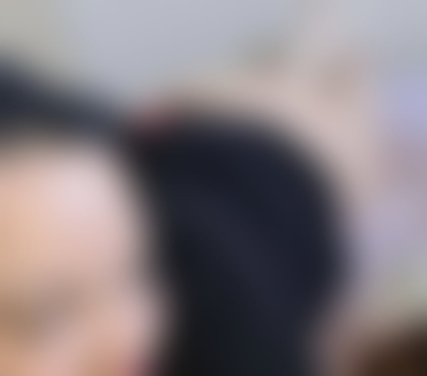 Escorts North London Edmondton Green Station - North London - Photos for Hi Guy’s!my name is becky best service in the town 24h