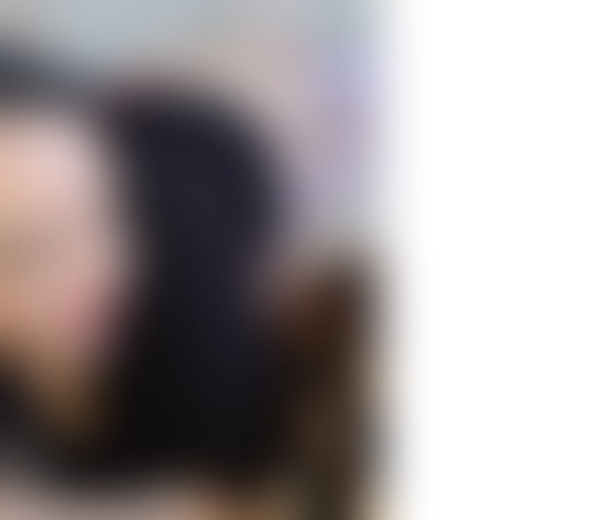 Escorts Edmondton Green Station North London - Photos for Hi Guy’s!my name is becky best service in the town 24h