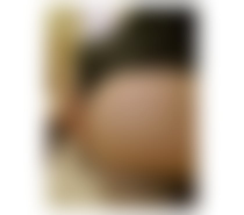 Escorts North London Edmondton Green Station - North London - Photos for Hi Guy’s!my name is becky best service in the town 24h