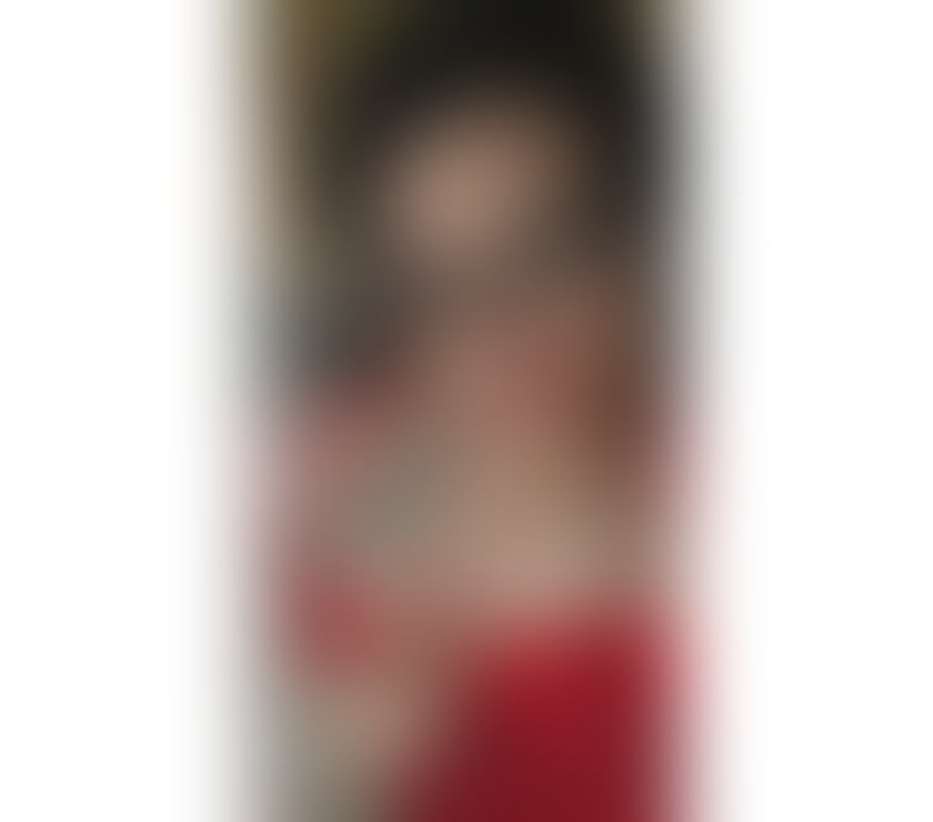 Escorts Edmondton Green Station North London - Photos for Hi Guy’s!my name is Becky l really like my job call me