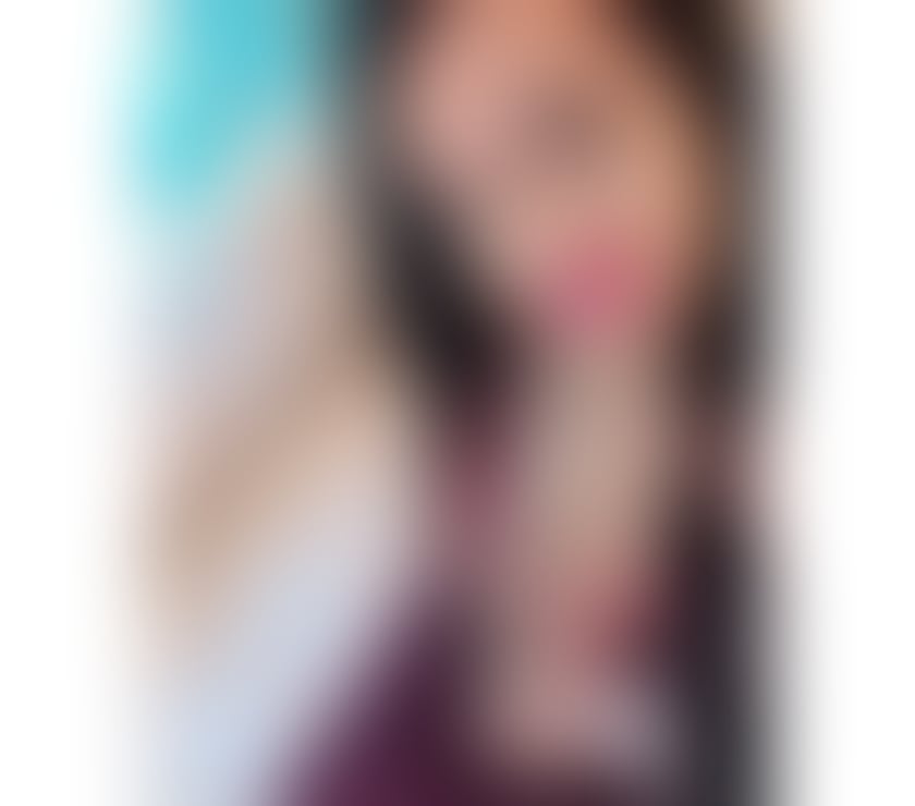 Escorts North London Edmondton Green Station - North London - Photos for Hi Guy’s!my name is becky best service in the town 24h